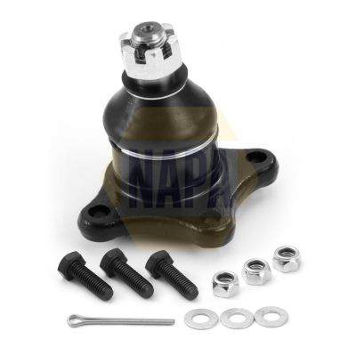 Napa NST0044 Ball Joint - 1