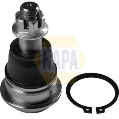 Napa NST0045 Ball Joint - 1