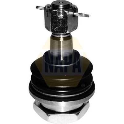 Napa NST0046 Ball Joint - 1