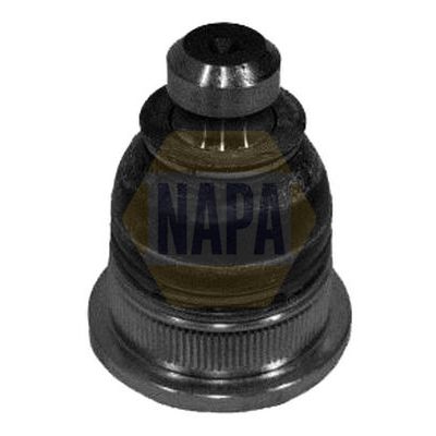 Napa NST0048 Ball Joint - 1