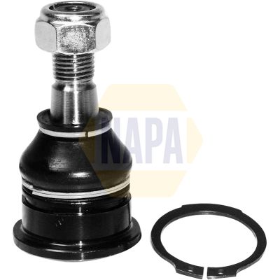 Napa NST0050 Ball Joint - 1