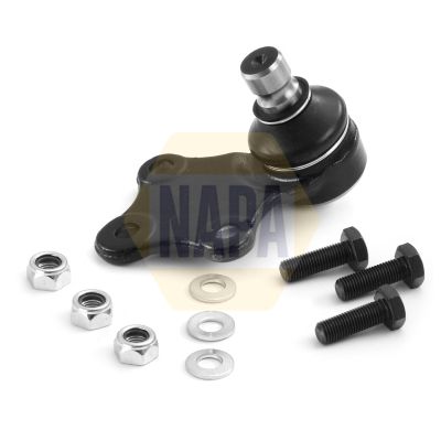 Napa NST0053 Ball Joint - 1