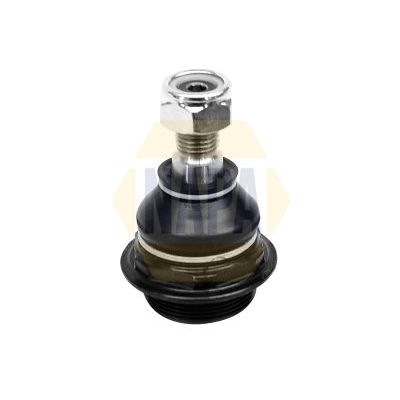 Napa NST0054 Ball Joint - 1