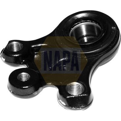 Napa NST0056 Ball Joint - 1
