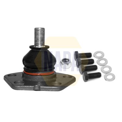 Napa NST0059 Ball Joint - 1