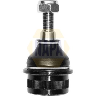 Napa NST0060 Ball Joint - 1