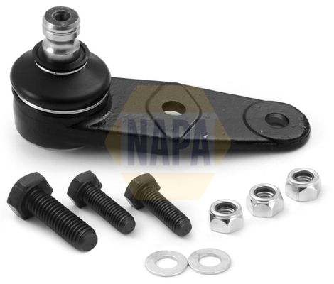 Napa NST0062 Ball Joint - 1