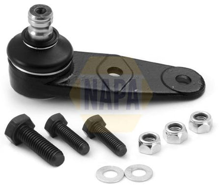 Napa NST0062 Ball Joint - 1