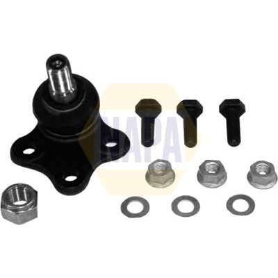 Napa NST0063 Ball Joint - 1
