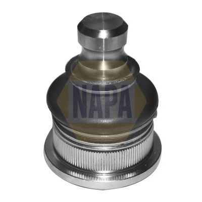 Napa NST0064 Ball Joint - 1