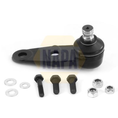 Napa NST0065 Ball Joint - 1