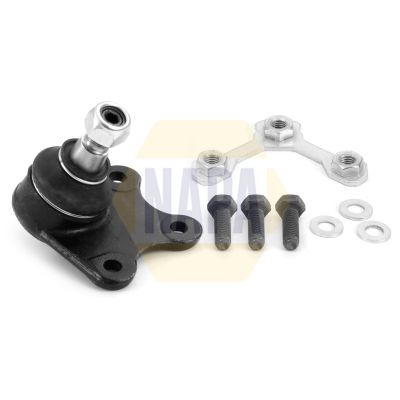 Napa NST0067 Ball Joint - 1