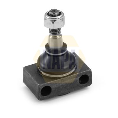 Napa NST0069 Ball Joint - 1