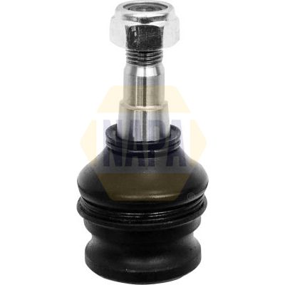 Napa NST0070 Ball Joint - 1