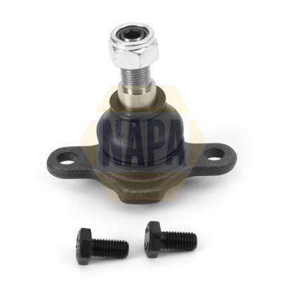 Napa NST0072 Ball Joint - 1