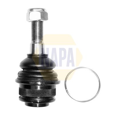 Napa NST0073 Ball Joint - 1