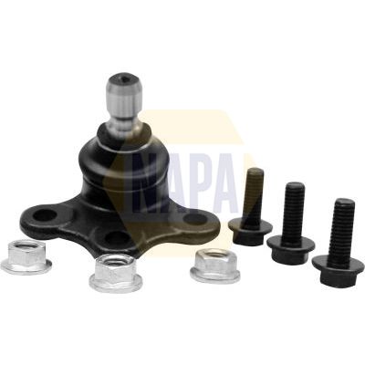 Napa NST0074 Ball Joint - 1