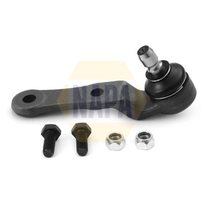 Napa NST0075 Ball Joint - 1