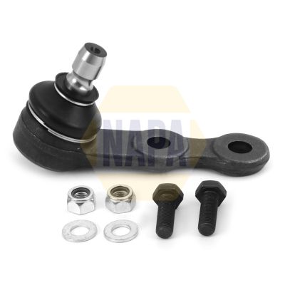 Napa NST0076 Ball Joint - 1