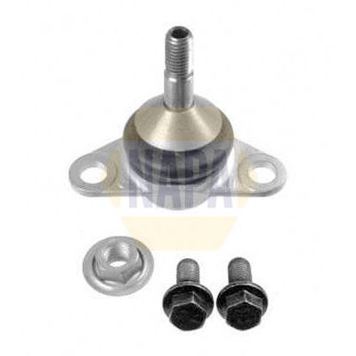Napa NST0077 Ball Joint - 1