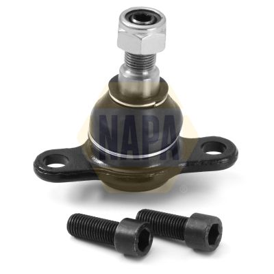 Napa NST0079 Ball Joint - 1