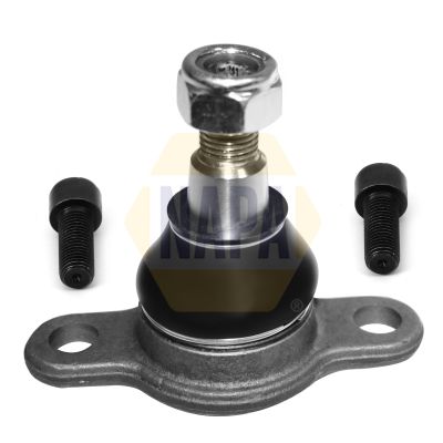 Napa NST0080 Ball Joint - 1