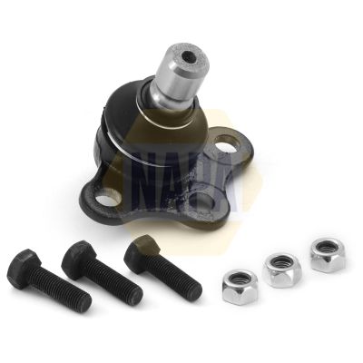 Napa NST0081 Ball Joint - 1