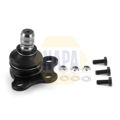 Napa NST0082 Ball Joint - 1