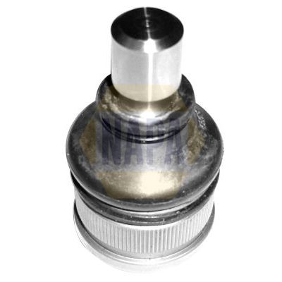 Napa NST0083 Ball Joint - 1