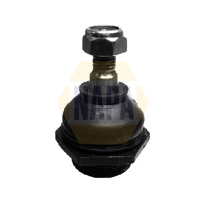 Napa NST0084 Ball Joint - 1
