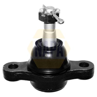 Napa NST0085 Ball Joint - 1