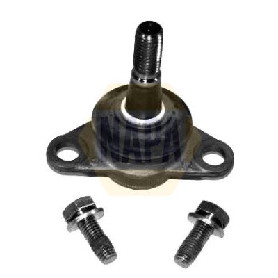 Napa NST0086 Ball Joint - 1