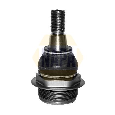 Napa NST0087 Ball Joint - 1