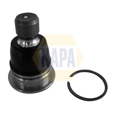 Napa NST0088 Ball Joint - 1