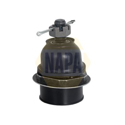 Napa NST0089 Ball Joint - 1