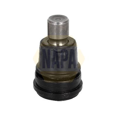 Napa NST0091 Ball Joint - 1