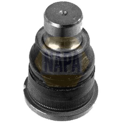 Napa NST0092 Ball Joint - 1