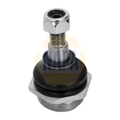 Napa NST0093 Ball Joint - 1