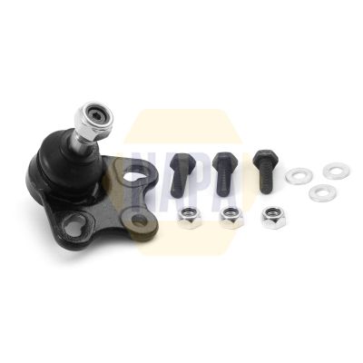 Napa NST0094 Ball Joint - 1