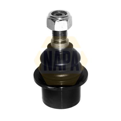 Napa NST0095 Ball Joint - 1