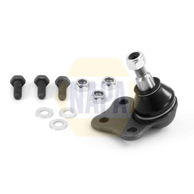 Napa NST0096 Ball Joint - 1