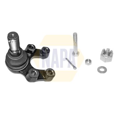 Napa NST0099 Ball Joint - 1