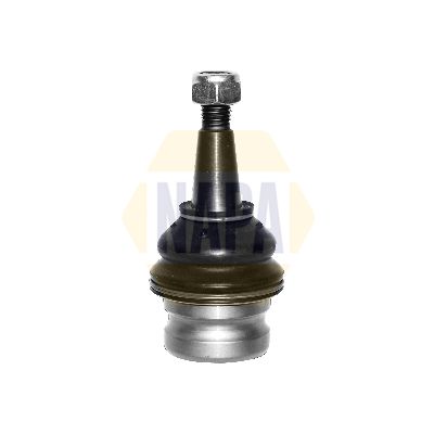 Napa NST0100 Ball Joint - 1