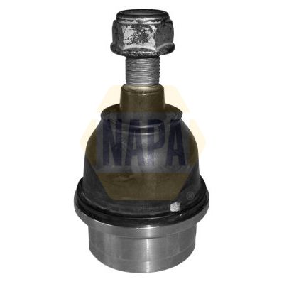 Napa NST0101 Ball Joint - 1