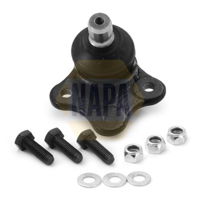 Napa NST0102 Ball Joint - 1