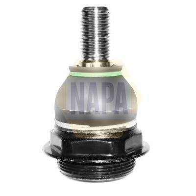 Napa NST0103 Ball Joint - 1