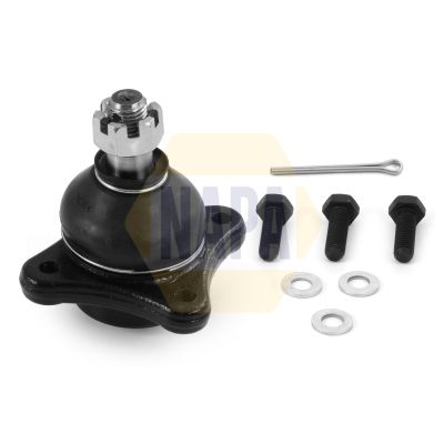 Napa NST0104 Ball Joint - 1