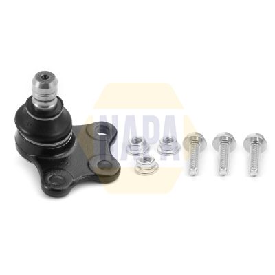 Napa NST0105 Ball Joint - 1