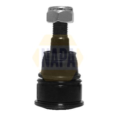 Napa NST0106 Ball Joint - 1