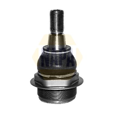 Napa NST0110 Ball Joint - 1